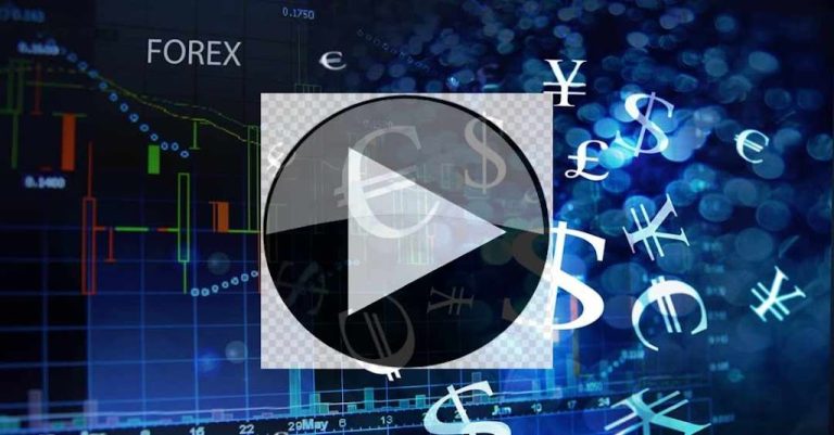 Solutions to the Forex crisis: clearing goods