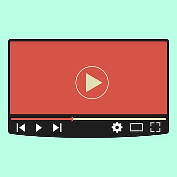 Watch the video episodes of Blessing of Afkato