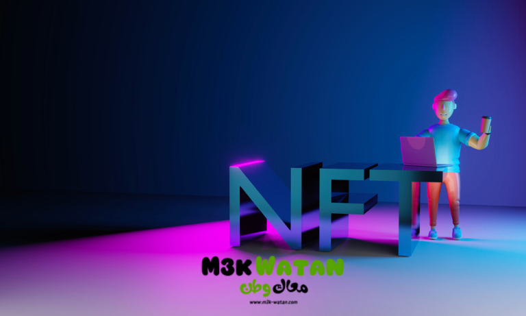The Future of Art in the Digital Age: NFTs, AI, and Beyond