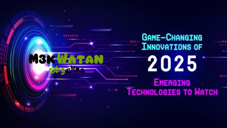 Tech Myths Busted: What’s Real and What’s Just Hype in 2025?