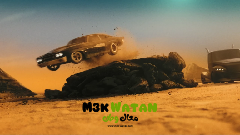 The Evolution of Special Effects in Modern Cinema