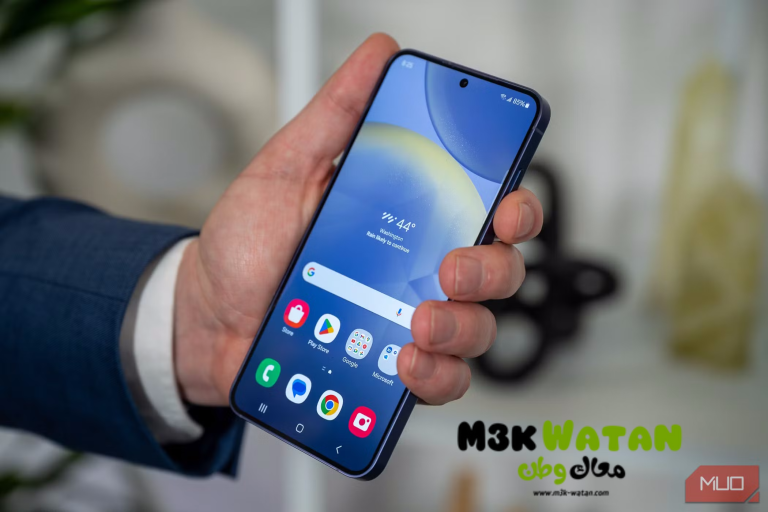 Top 10 Hidden Features in Your Smartphone You Never Knew Existed
