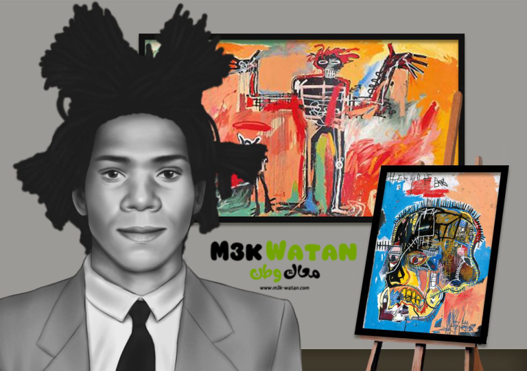 From Struggle to Stardom: The Untold Stories of Famous Artists
