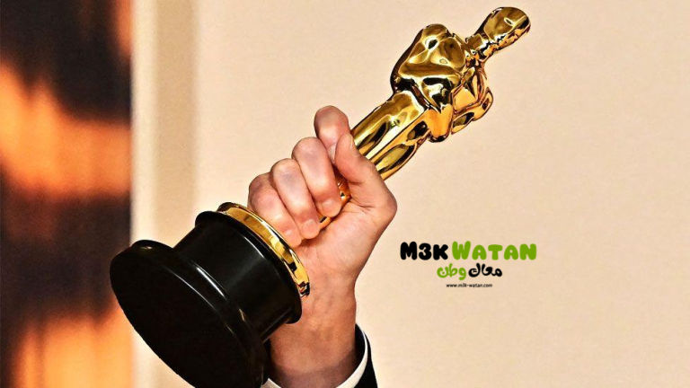 From Script to Oscar: How Films Earn Their Gold