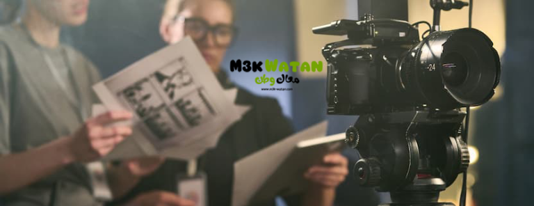 The Power of Cinematography: Understanding the Art of Visual Storytelling