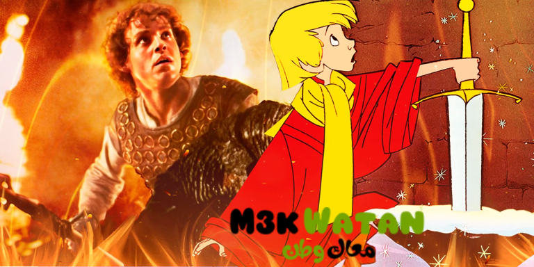 5 Forgotten Movies That Deserve a Second Chance
