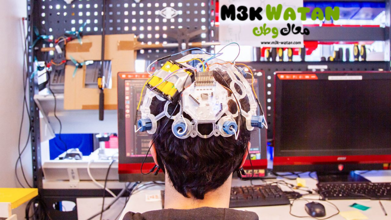 From Keyboard to Mind: Exploring Brain-Computer Interfaces