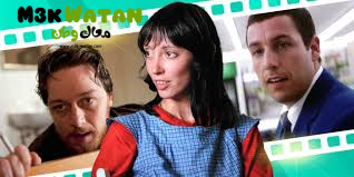 The Most Underrated Movie Performances of All Time