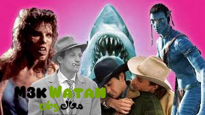 Movies That Changed the Way We See the World
