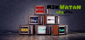 Exploring the Rise of Streaming Services: The Future of Film