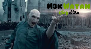 The Psychology Behind Iconic Villains in Film