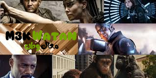 Breaking Down the Best Cinematic Moments of the Decade