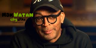 Top 10 Movie Directors Who Revolutionized the Industry