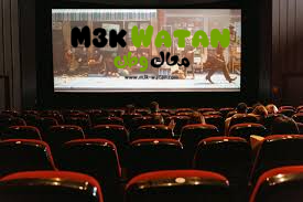 The Hidden Gems of Independent Cinema: Must-See Movies Off the Beaten Path