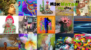 From Canvas to Culture: How Art Shapes Our World