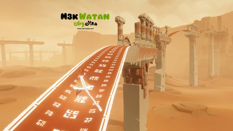 The Impact of Art in Video Games: A New Form of Storytelling