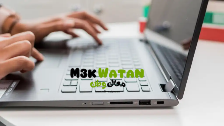 Why Your Next Laptop Might Not Be a Laptop at All