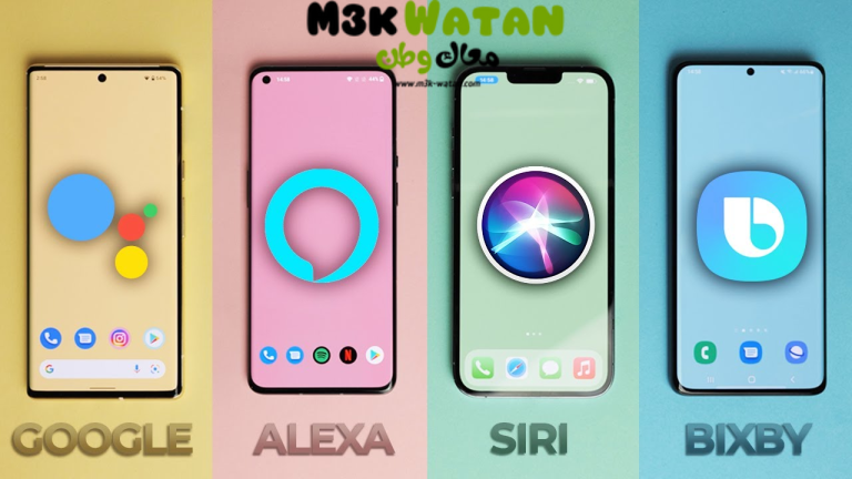 Battle of the Bots: AI Assistants Compared (Alexa vs Siri vs Google)