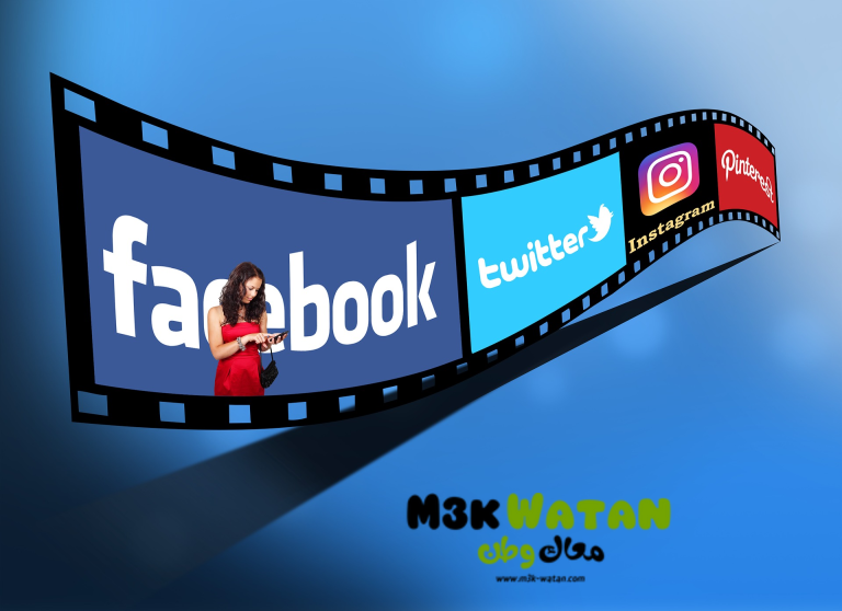 The Impact of Social Media on Movie Promotion and Criticism